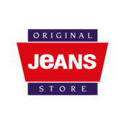 (c) Original-jeans-store.de