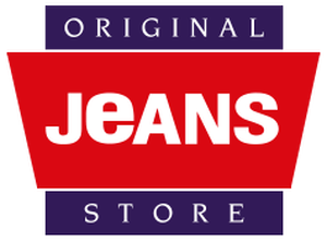 Original Jeans Store
